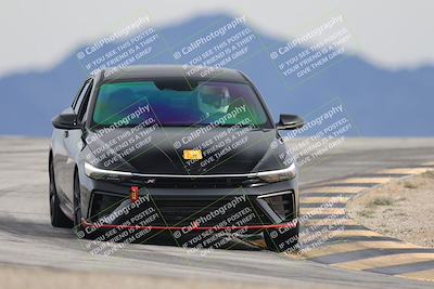 media/Nov-22-2025-Speed Ventures (Sat) [[a198746dab]]/4-Green Group/Session 3 (Turn 12)/